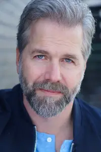 Фото  (Ryon Thomas) #388048