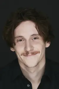 Фото  (Saulius Ambrozaitis) #523353