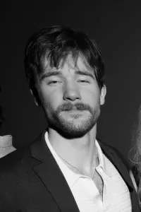 Фото Шейн Кілі (Shane Keeley) #328085