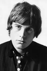 Фото  (Alun Lewis)