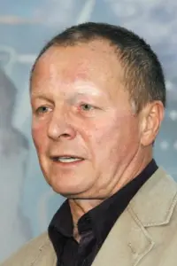 Фото Борис Галкін (Boris Galkin)