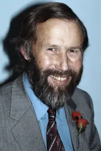 Фото  (Chris Bonington)