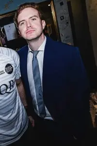 Фото  (Dara Quilty) #506744