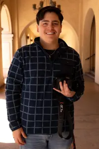 Фото  (Diego Antonio Garcia) #330827