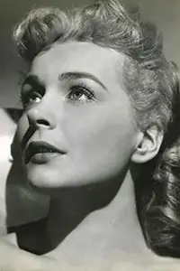 Фото  (Dolores Dorn) #323654