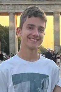 Фото  (Hristo Zlatanov) #378337