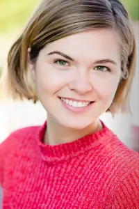 Фото  (Jessie Rabideau) #271290