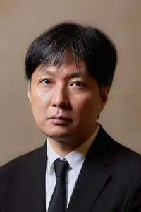 Фото Кім Бьон У (Kim Byung-woo)
