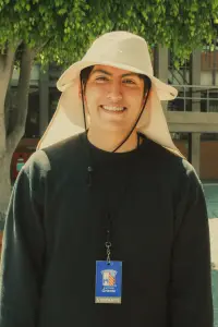 Фото  (Luis Buendia) #491104