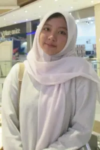 Фото  (Mirna Dewi)