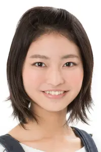 Фото  (Misato Matsuoka)