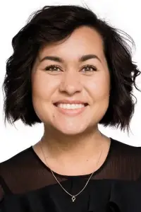 Фото  (Natasha Brock)