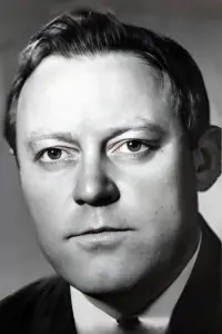 Фото  (Oleg Khromenkov)