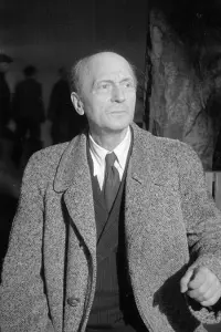 Фото  (Paul Bildt)
