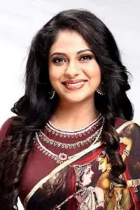 Фото  (Poornima Indrajith)