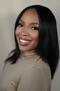 Фото  (Raquel Belt-Brewer) #350990