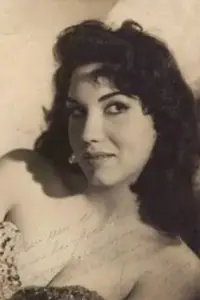 Фото  (Rosa Carmina) #510310