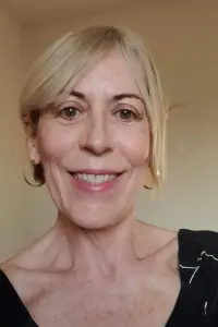 Фото  (Rosangela Carrasco) #494105