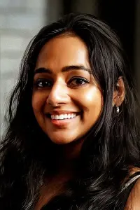 Фото  (Santhy Balachandran)