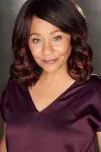 Фото  (Sheila Collins) #514263