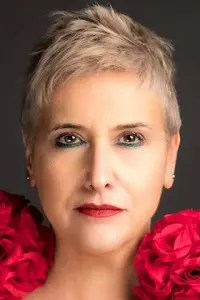 Фото  (Simona Garbarino)