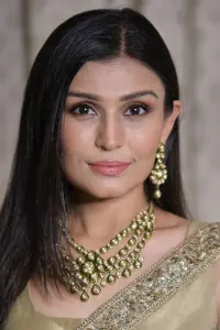 Фото  (Simran Kaur)