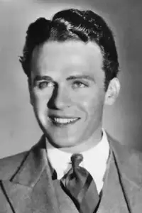 Фото  (Stanley Smith) #385128