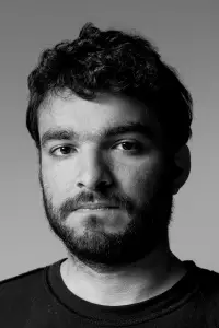 Фото  (Tomás Pichardo-Espaillat) #365850