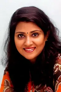 Фото  (Vani Viswanath)