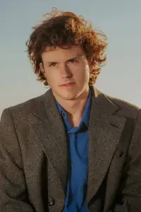 Фото Вітмер Томас (Whitmer Thomas) #519957