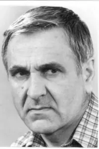 Фото  (Yuri Lyashenko)