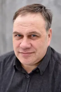 Фото  (Aleksandr Chernyavskiy)