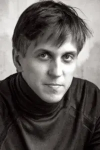 Фото  (Aleksey Krasnenkov)