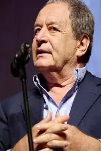 Фото  (Andrea Andermann) #506055