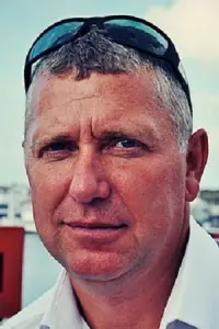 Фото  (Andrey Belotserkovsky)