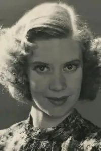 Фото  (Berthe Qvistgaard)