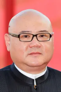 Фото  (Cai Shangjun)