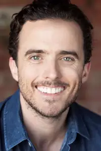 Фото  (Chris Ryan) #517153