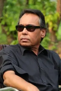 Фото  (Humayun Faridi)