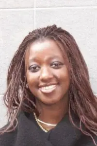 Фото  (Katy Lena Ndiaye)