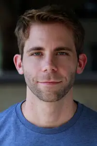 Фото  (Kostas Moutsoulas)