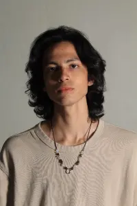 Фото  (Leo Aguirre) #314793