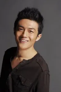 Фото  (Li Zefeng)