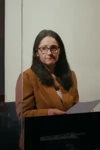 Фото  (Mara Abreu) #501971