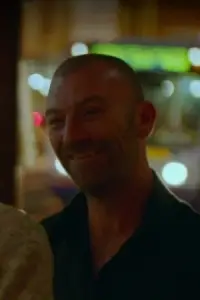 Фото  (Martin Lewis)