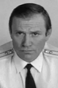 Фото  (Nikolai Muravyov)