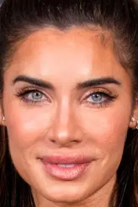 Фото  (Pilar Rubio) #541913