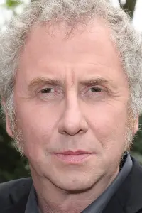 Фото  (Raymond Ley)