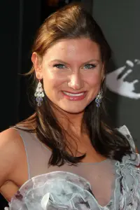 Фото  (Sabrina Carmichael)