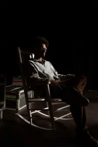 Фото  (Sebastian Brito) #335962